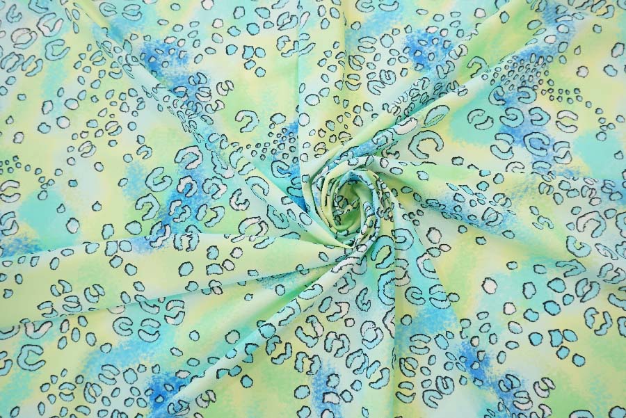 03 BAGNO RENZO.38 POLIAMMIDE 03 BAGNO RENZO.38 POLIAMMIDE