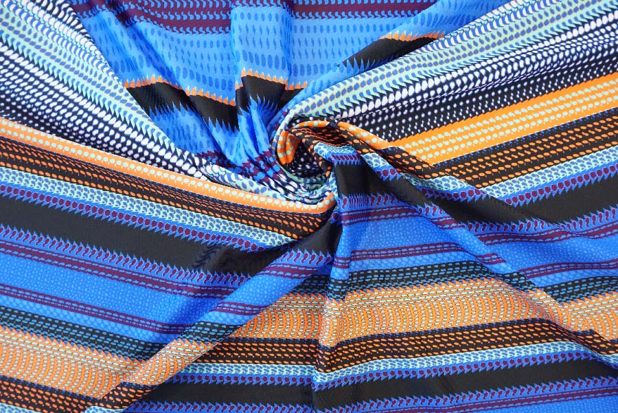 03 BAGNO RENZO.39 POLIAMMIDE 03 BAGNO RENZO.39 POLIAMMIDE