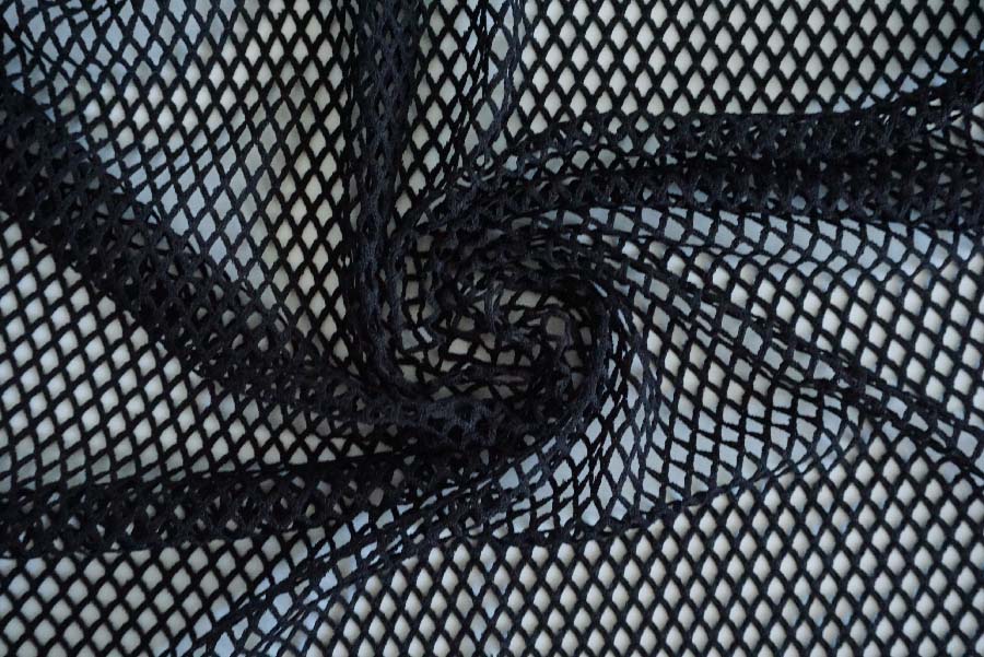 03 BAGNO TENERIFE.8 VISCOSA