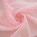 03bagnotenerife9viscosa