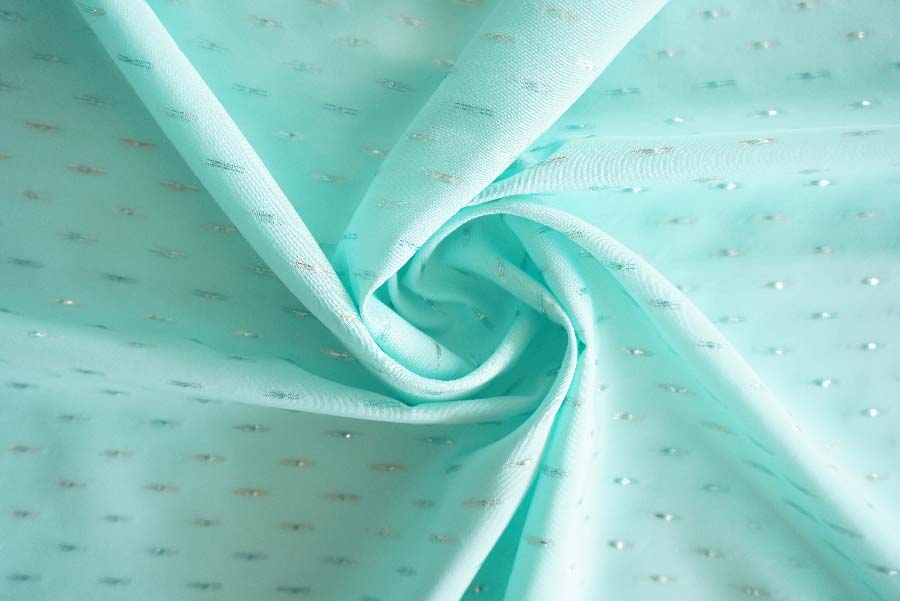 03 BAGNO TOKYO.23 POLI