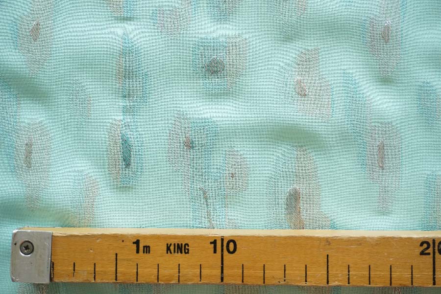 03 BAGNO TOKYO.24 POLI