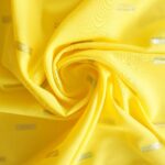 03 bagno tokyo25 poli 03 bagno tokyo25 poli