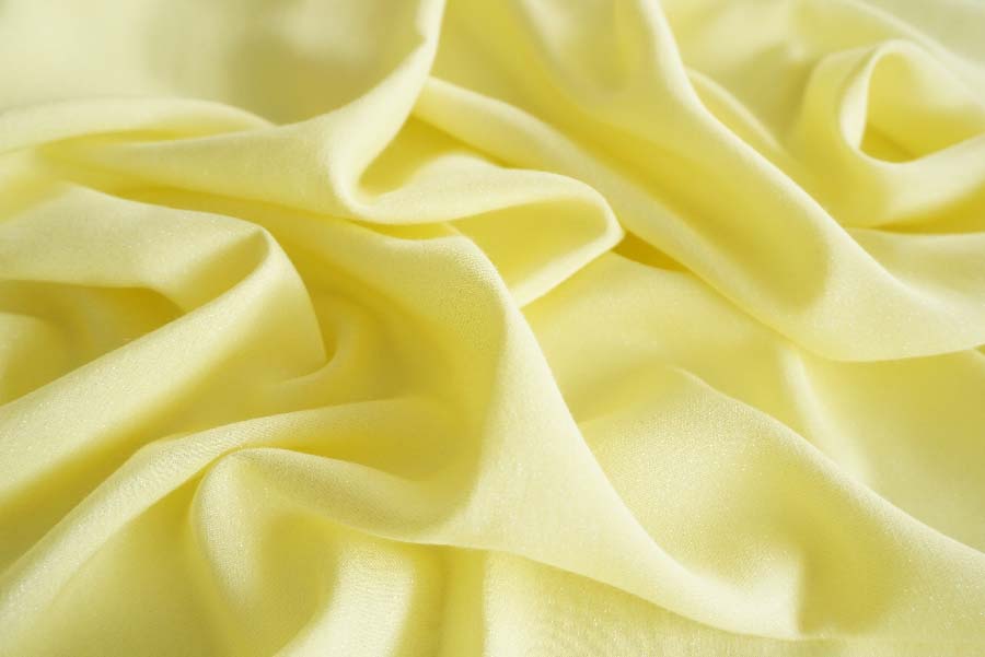 03 BAGNO TORINO.87 VISCOSA 03 BAGNO TORINO.87 VISCOSA