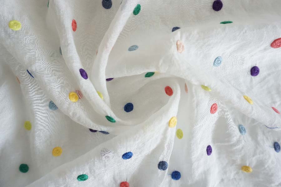 03 BAGNO UDINE.71 COTONE 03 BAGNO UDINE.71 COTONE