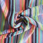 03 bagno udine81 poly 03 bagno udine81 poly