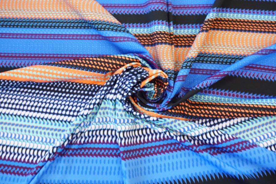 03 BAGNO ZANZIBAR.1 POLIAMMIDE 03 BAGNO ZANZIBAR.1 POLIAMMIDE