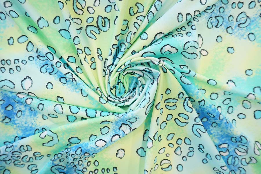 03 BAGNO ZANZIBAR.2 POLIAMMIDE 03 BAGNO ZANZIBAR.2 POLIAMMIDE