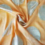 03couturefilcoupefnc332seta