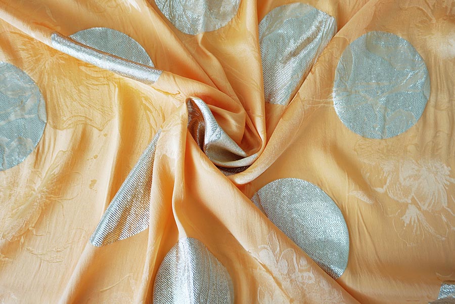 03 COUTURE FIL COUPE FNC.332 SETA