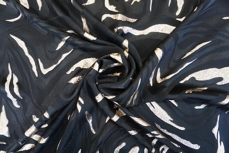 03 COUTURE FIL COUPE FNC.401 SETA