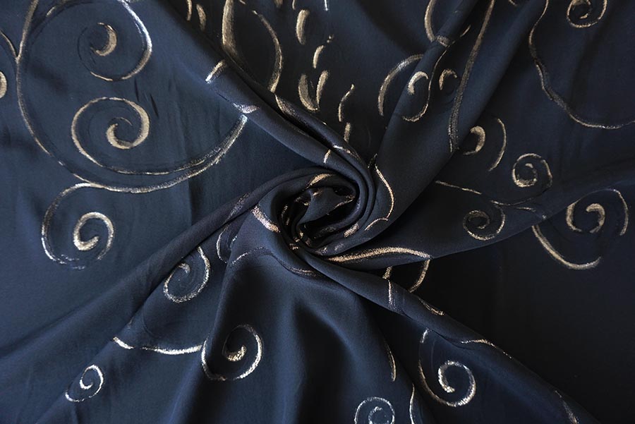 03 COUTURE FIL COUPE FNC.402 SETA