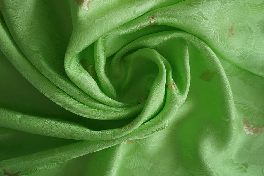 03 COUTURE FIL COUPE FNC.499 SETA 03 COUTURE FIL COUPE FNC.499 SETA