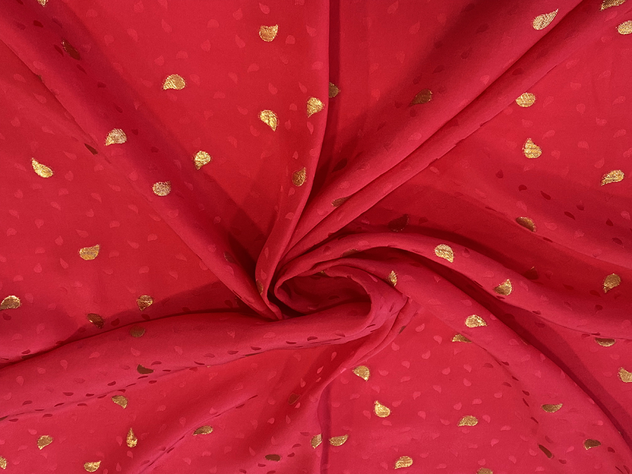 03 COUTURE FIL COUPE FNC.500 SETA 03 COUTURE FIL COUPE FNC.500 SETA