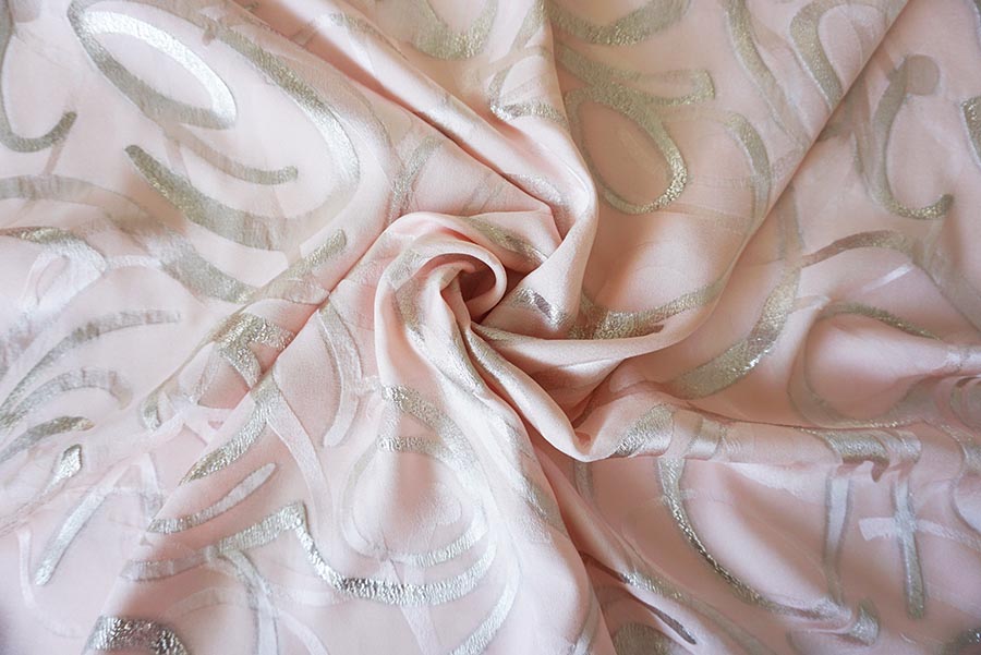 03 COUTURE FIL COUPE FNC.510 SETA