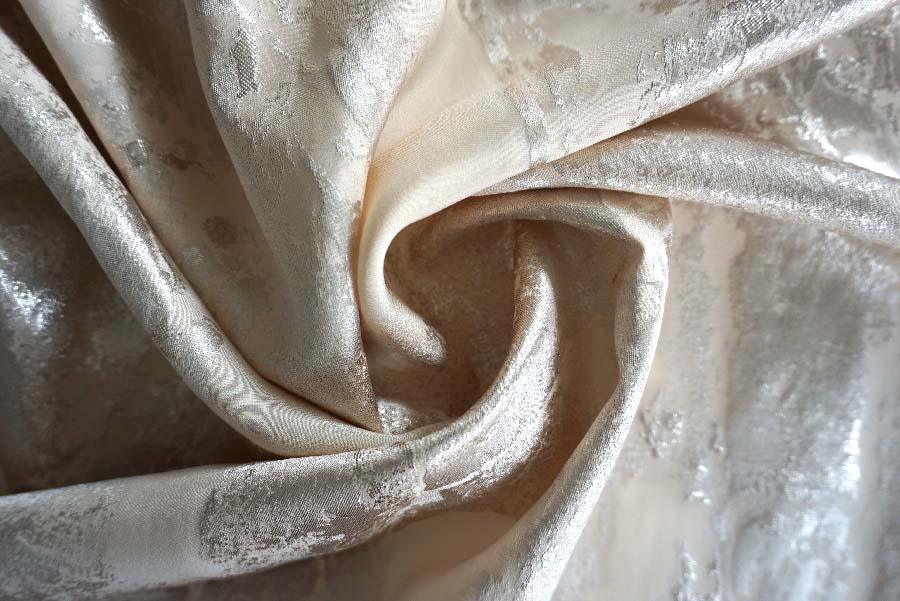 03 COUTURE FIL COUPE FNC.569 SETA