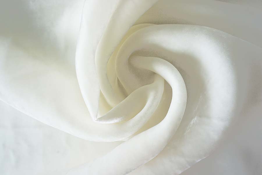 03 LINEA SPOSA ANVERSA.2 VISCOSA