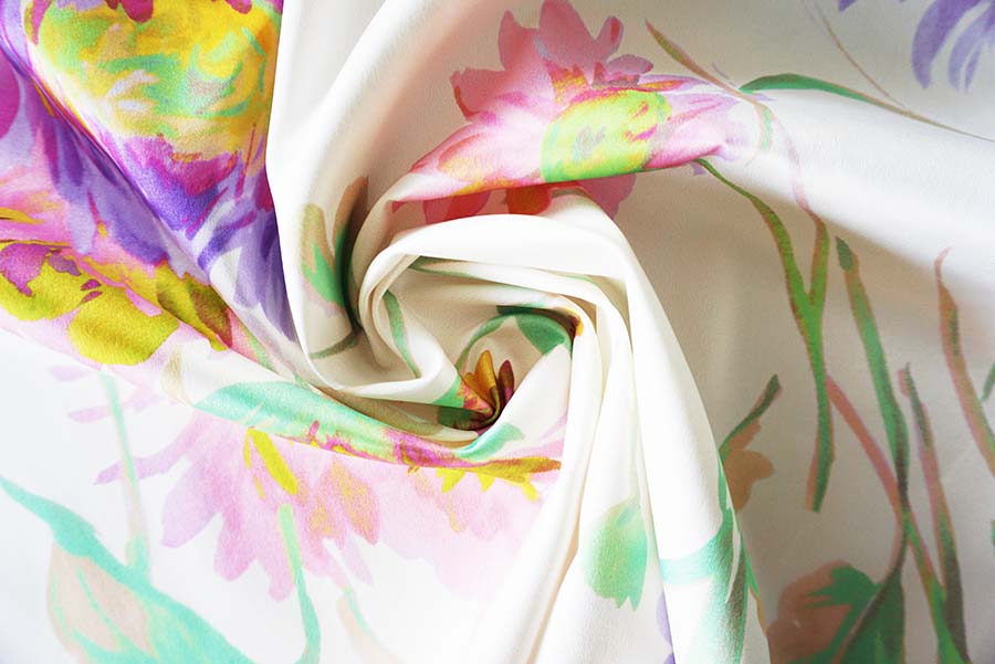 03 LINEA SPOSA DUBLINO.29 POLY