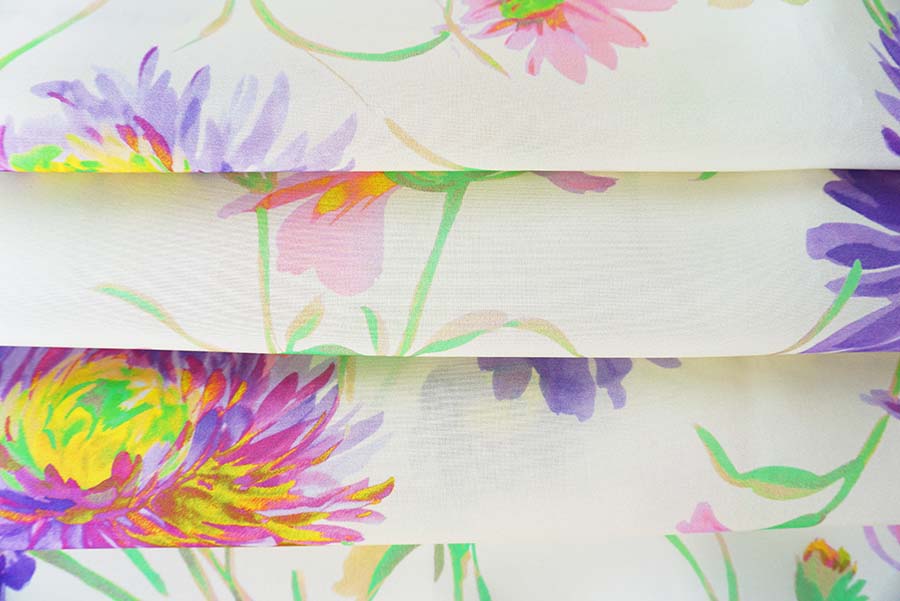 03 LINEA SPOSA FABIO.287 SETA 03 LINEA SPOSA FABIO.287 SETA