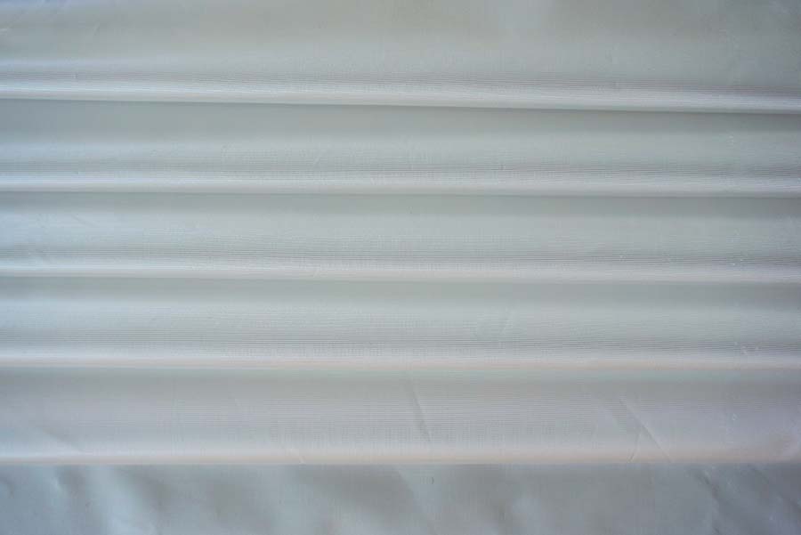 03 LINEA SPOSA GINEVRA.680 POLIAMMIDE 03 LINEA SPOSA GINEVRA.680 POLIAMMIDE