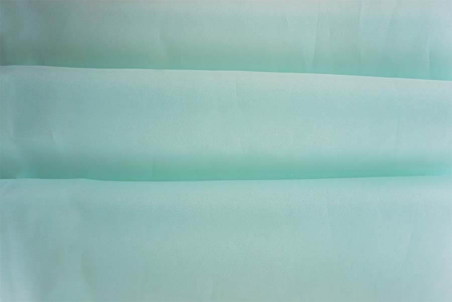 03 LINEA SPOSA HELSINKI.2 POLI 03 LINEA SPOSA HELSINKI.2 POLI