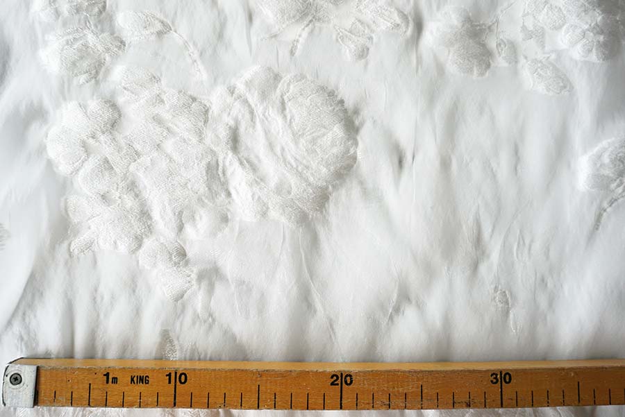 03 LINEA SPOSA MILANO.213 POLI 03 LINEA SPOSA MILANO.213 POLI