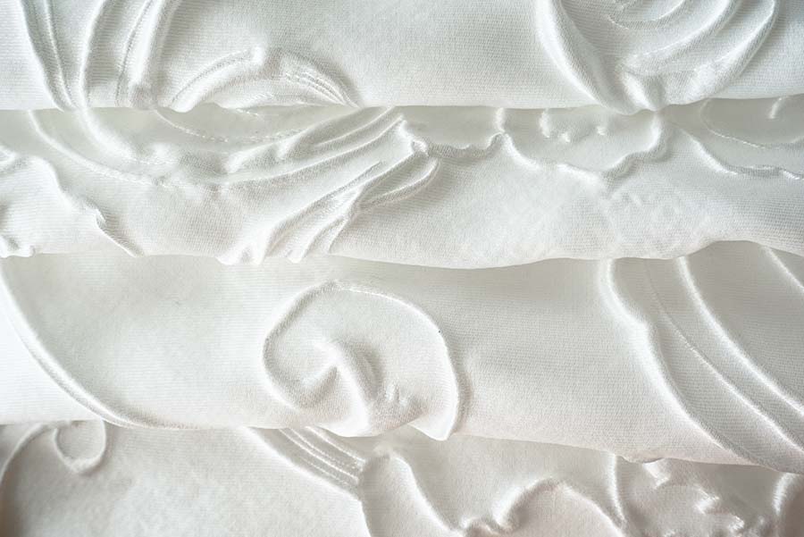 03 LINEA SPOSA MILANO.216 POLI