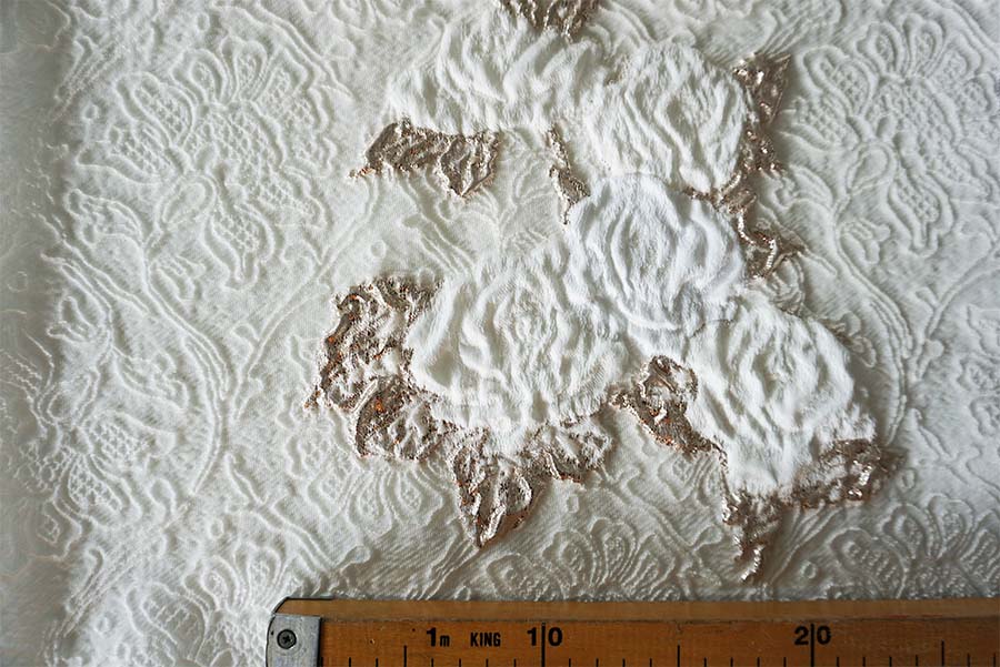 03-LINEA-SPOSA-MILANO.219-POLI