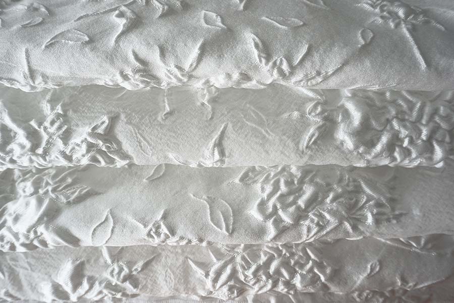 03-LINEA-SPOSA-MILANO.222-POLI