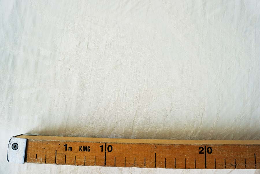 03 LINEA SPOSA TORINO.113 VISCOSA 03 LINEA SPOSA TORINO.113 VISCOSA