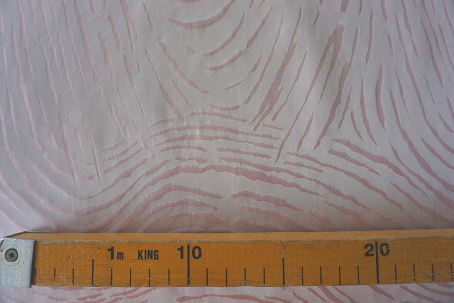 03 LINEA SPOSA TORINO.156.892 VISCOSA