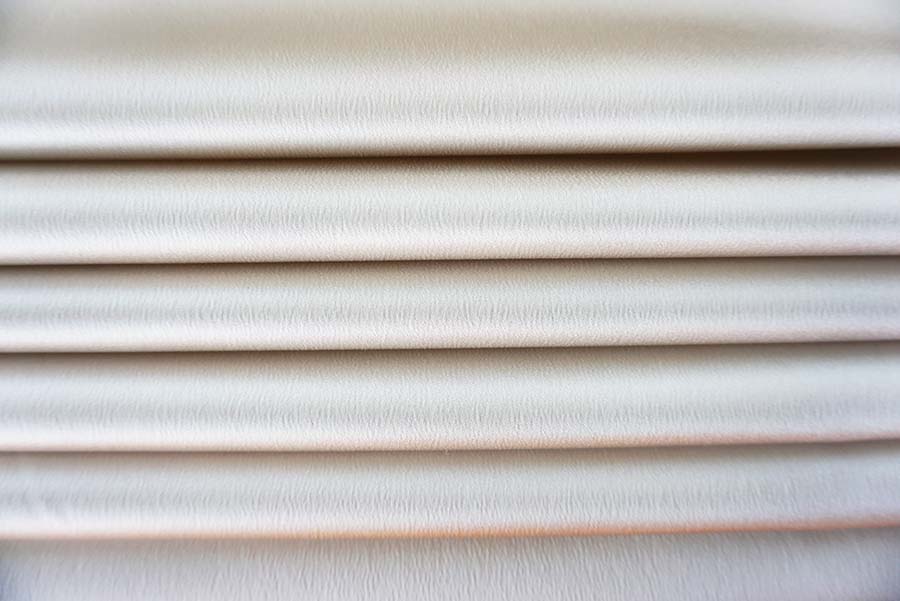 03 LINEA SPOSA TORONTO.1 ACETATO