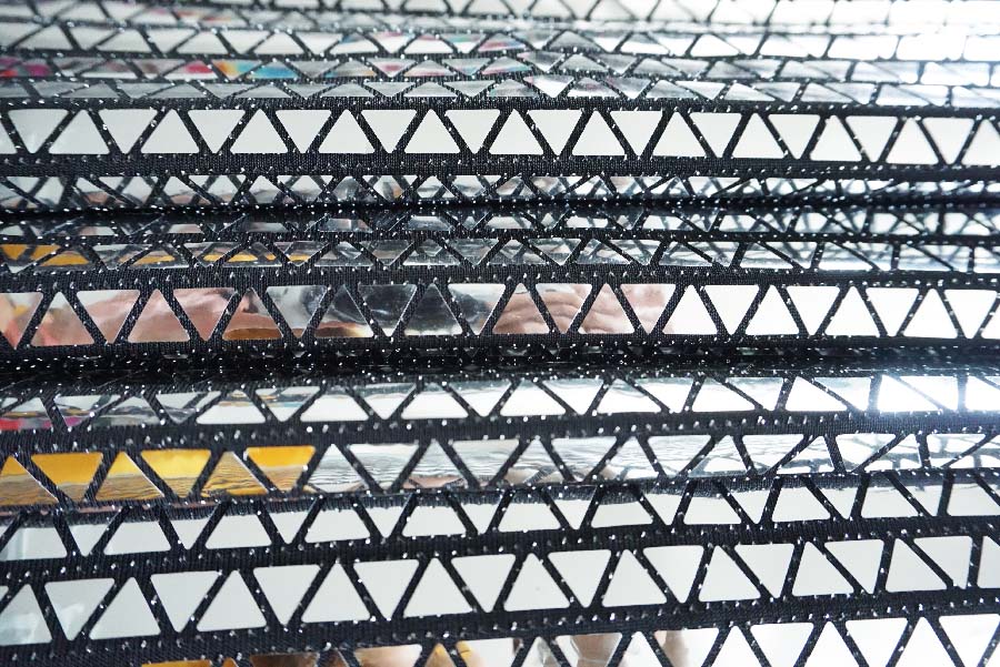 04 BAGNO DENVER.52 POLY 04 BAGNO DENVER.52 POLY