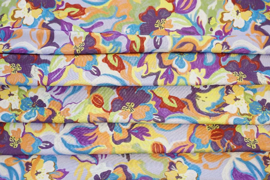 04 BAGNO DUBLINO.136 POLY 04 BAGNO DUBLINO.136 POLY