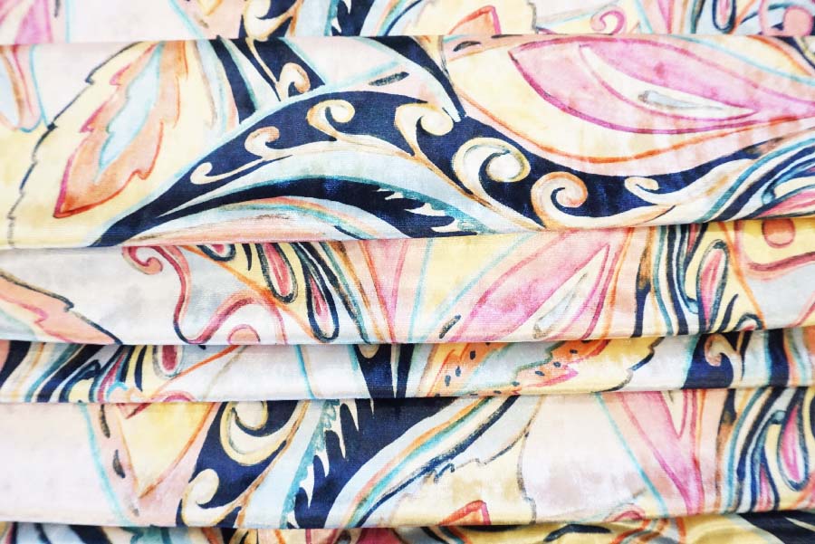 04 BAGNO DUBLINO.150 POLY 04 BAGNO DUBLINO.150 POLY