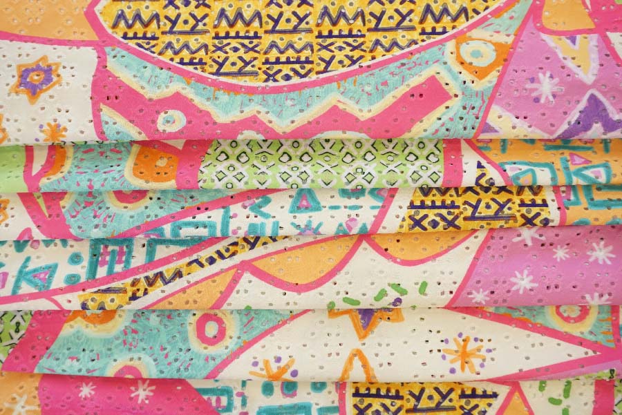 04 BAGNO DUBLINO.163 POLY