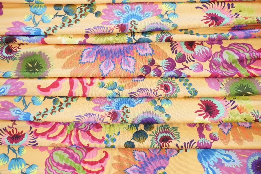 04 BAGNO DUBLINO.187 POLY 04 BAGNO DUBLINO.187 POLY