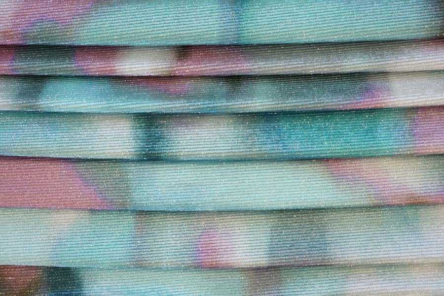 04 BAGNO DUBLINO.188 POLY