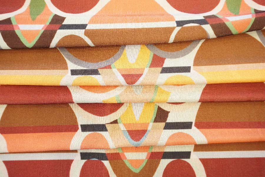 04 BAGNO DUBLINO.192 POLY