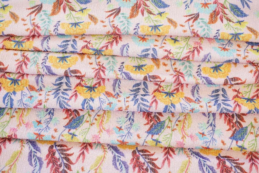 04 BAGNO DUBLINO.209 POLY 04 BAGNO DUBLINO.209 POLY