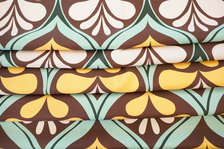 04 BAGNO DUBLINO.211 POLY