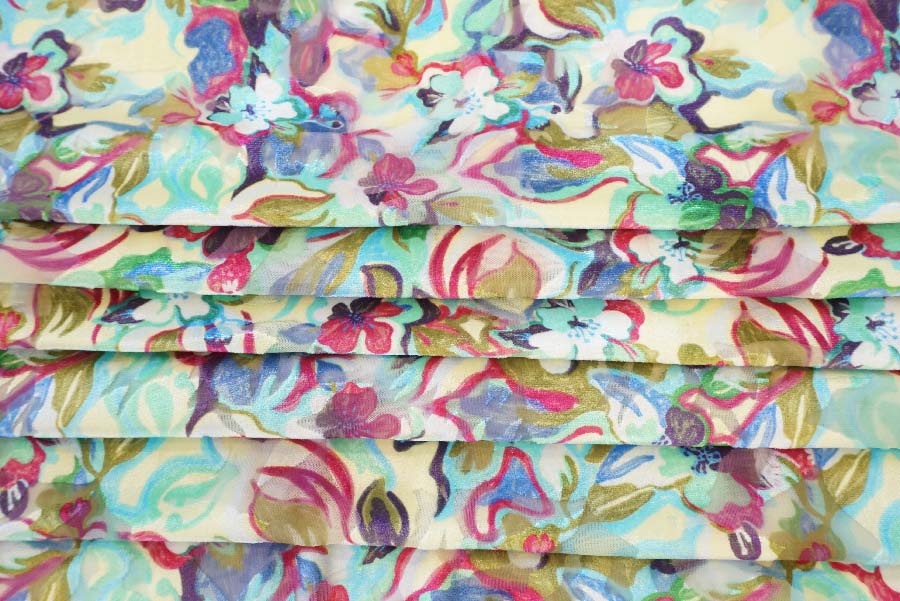 04 BAGNO DUBLINO.213 POLY