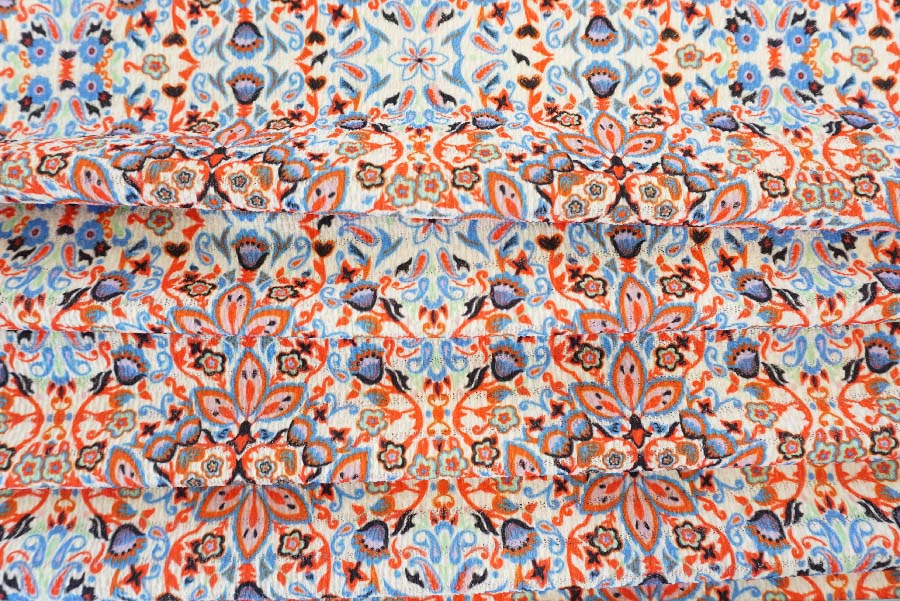 04 BAGNO DUBLINO.219 POLY 04 BAGNO DUBLINO.219 POLY