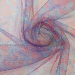 04 bagno dublino221 poly 04 bagno dublino221 poly