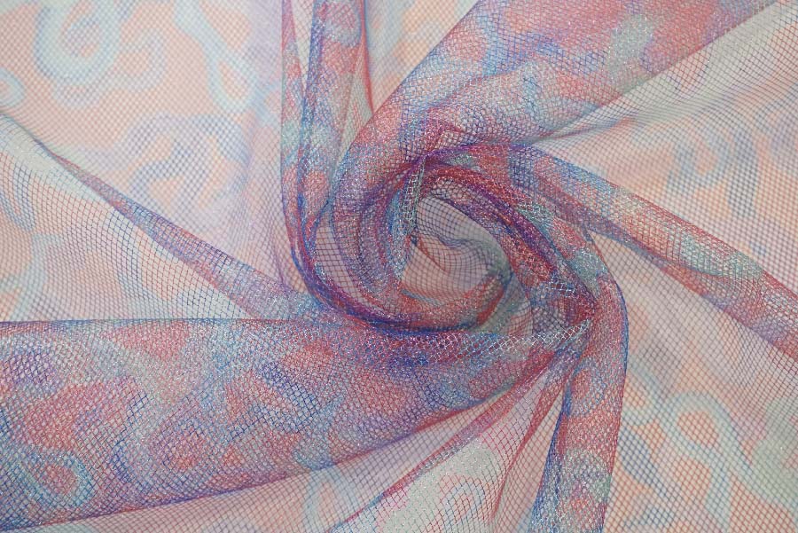 04 BAGNO DUBLINO.221 POLY 04 BAGNO DUBLINO.221 POLY