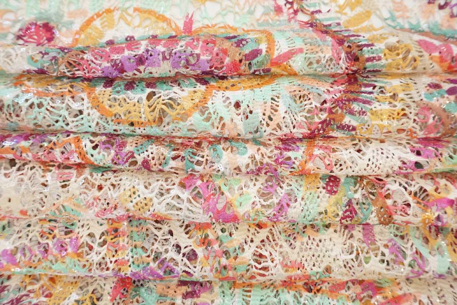 04 BAGNO DUBLINO.224 POLY