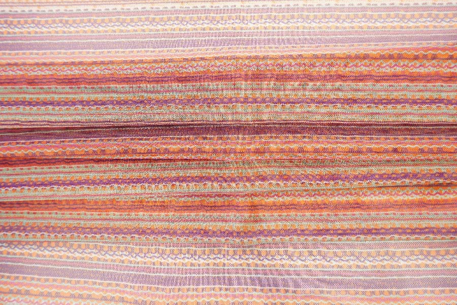 04 BAGNO DUBLINO.225 POLY 04 BAGNO DUBLINO.225 POLY