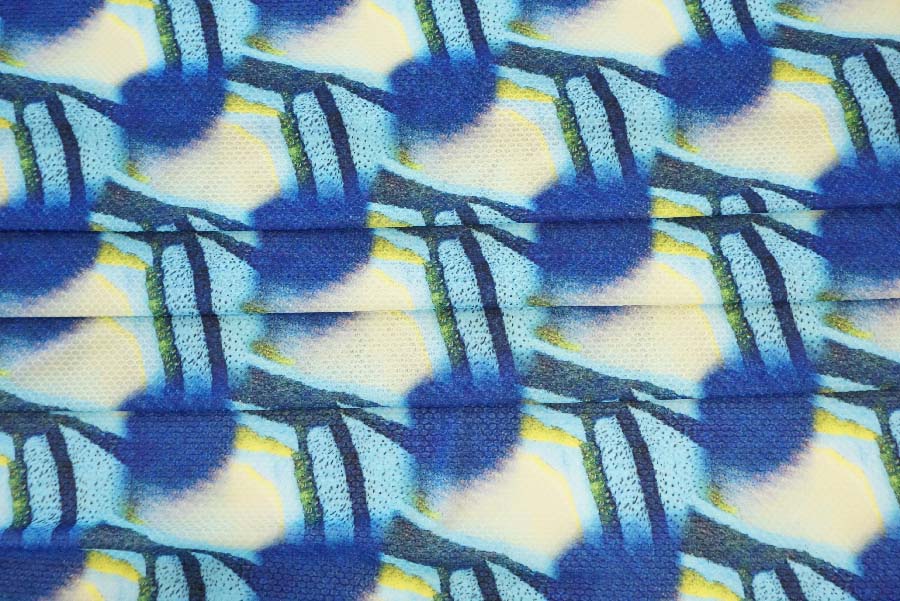 04 BAGNO DUBLINO.233 POLY 04 BAGNO DUBLINO.233 POLY