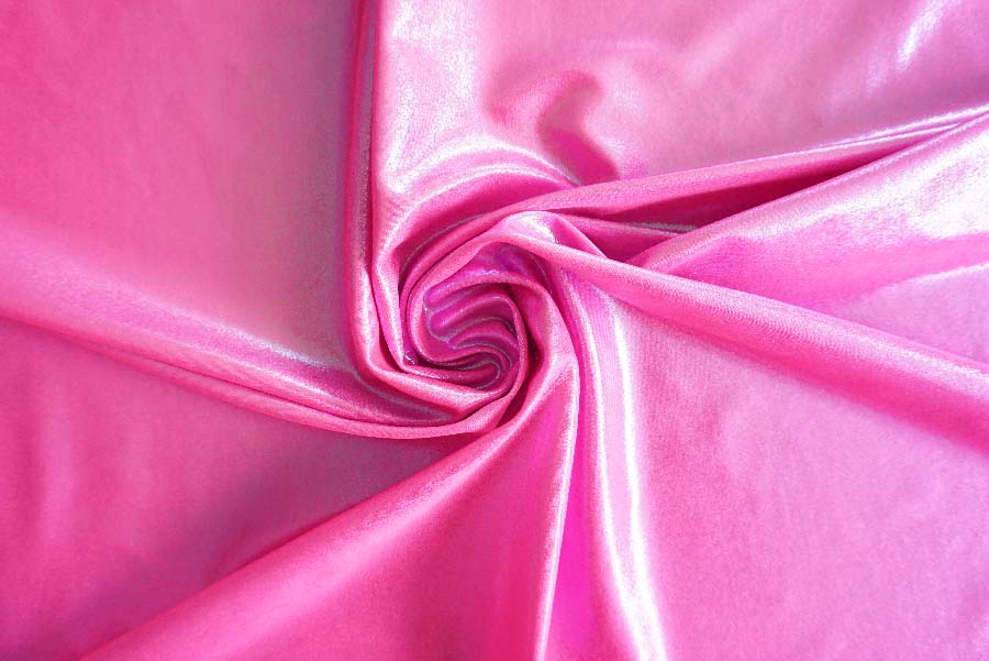 04 BAGNO EMPOLI.100 POLIAMMIDE 04 BAGNO EMPOLI.100 POLIAMMIDE