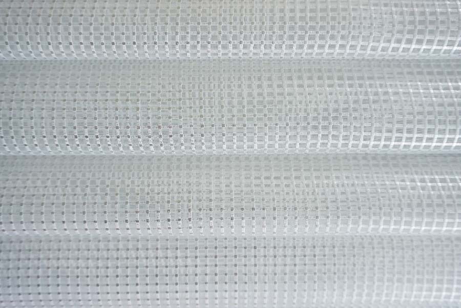 04 BAGNO EMPOLI.101 POLI 04 BAGNO EMPOLI.101 POLI